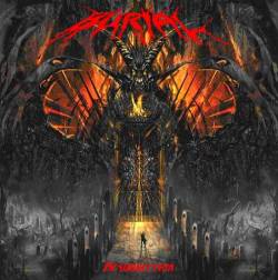 Burial (NL) : Resurrection